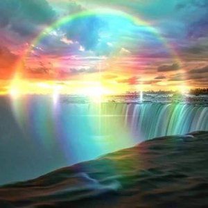 Meet your Posher, CP from Minneapolis!